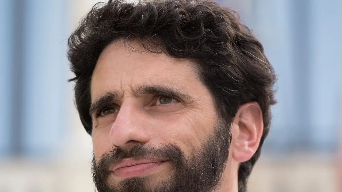 Emergenza abitativa e case popolari, Pazzano rilancia il piano ERP: «Servono tempi certi, risorse vincolate e una svolta per Reggio»\n