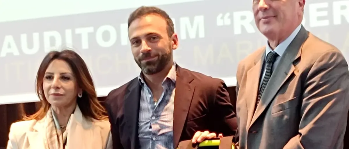 A Polistena le “Scuole Cardioprotette” con il Lions club Brutium\n