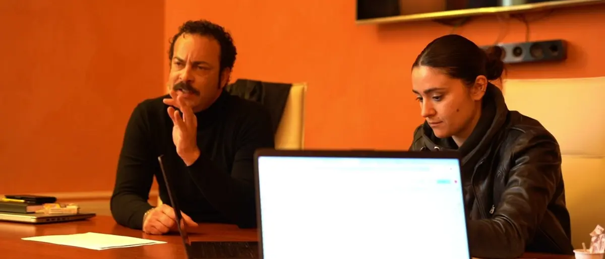 Accademia Belle Arti di Reggio,\u00A0si chiude il quinto workshop del Condominio Mediterraneo\n