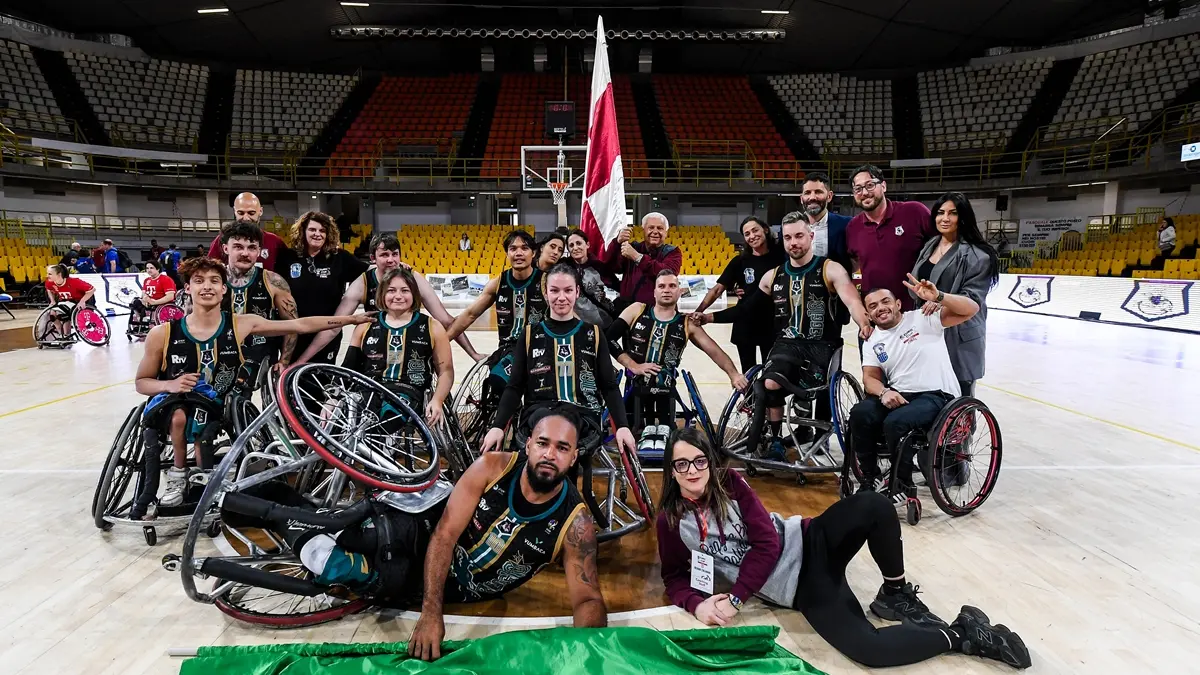 FORTUNATO SERRANO\\'