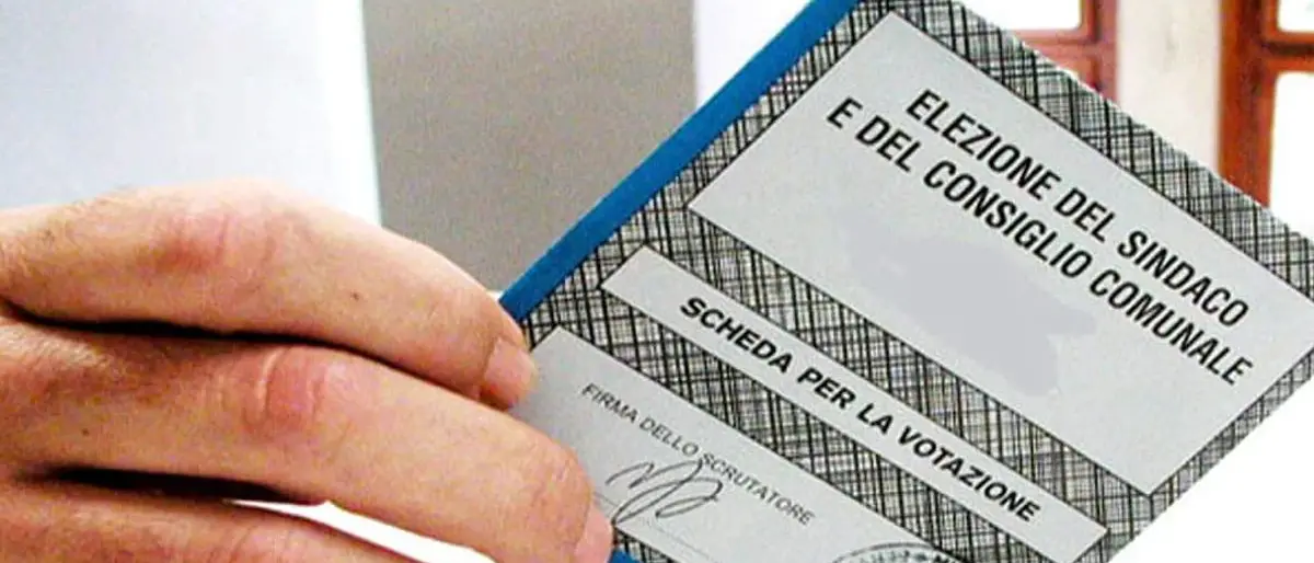 Elezioni comunali 2026 | Tutti i candidati e tutte le liste dei 22 comuni al voto in provincia di Cosenza - LIVE