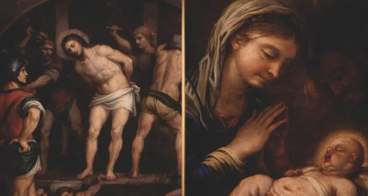 A Cosenza inaugura Tanabata 2026 con una mostra tra Rinascimento e Barocco\n