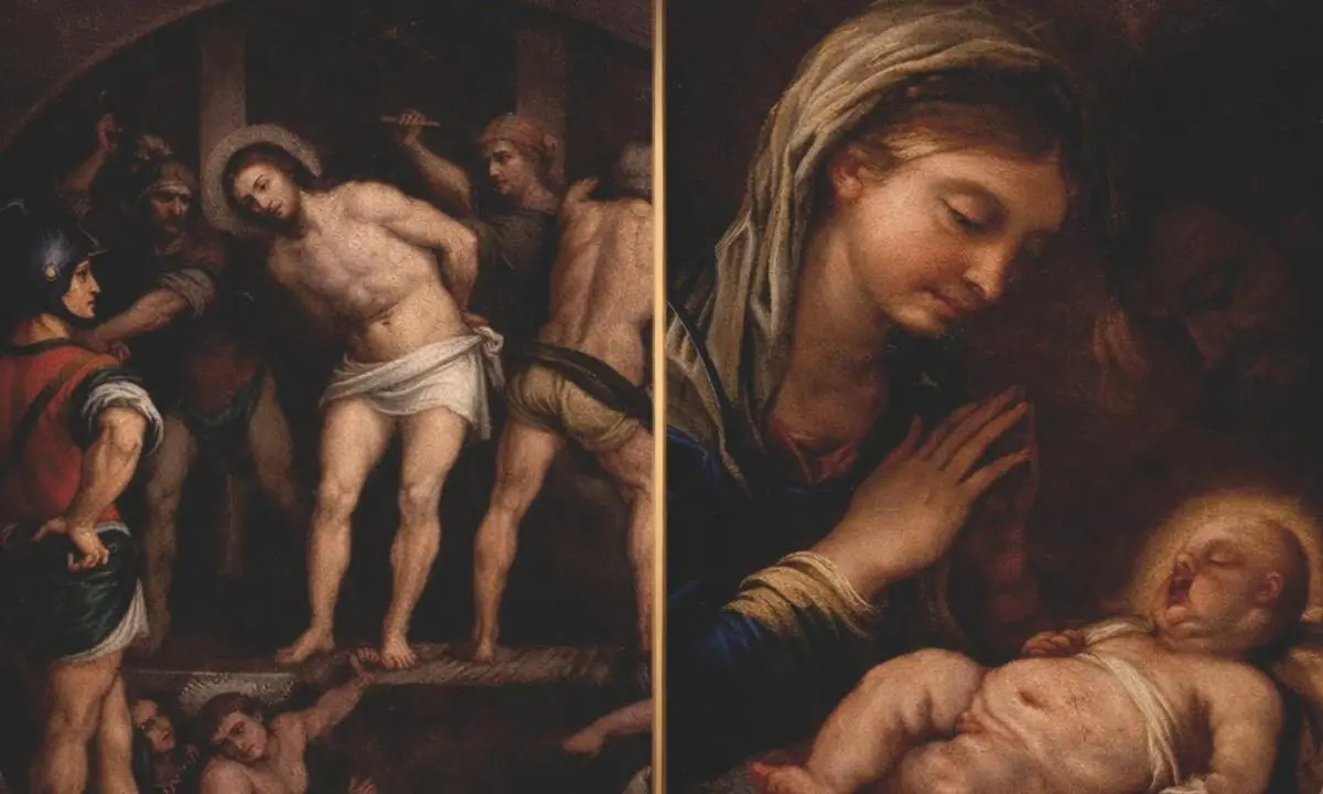 A Cosenza inaugura Tanabata 2026 con una mostra tra Rinascimento e Barocco\n