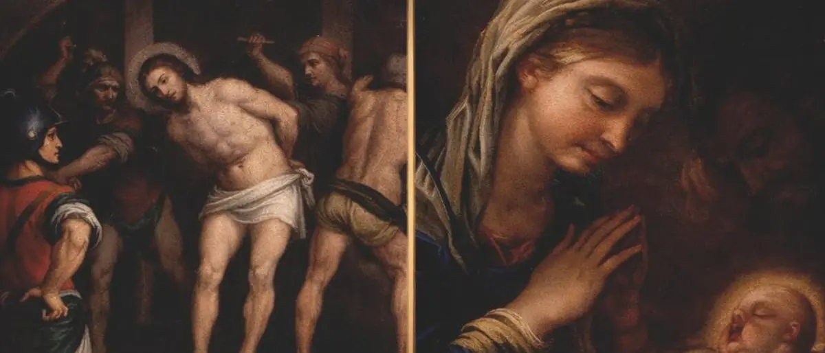 A Cosenza inaugura Tanabata 2026 con una mostra tra Rinascimento e Barocco\n