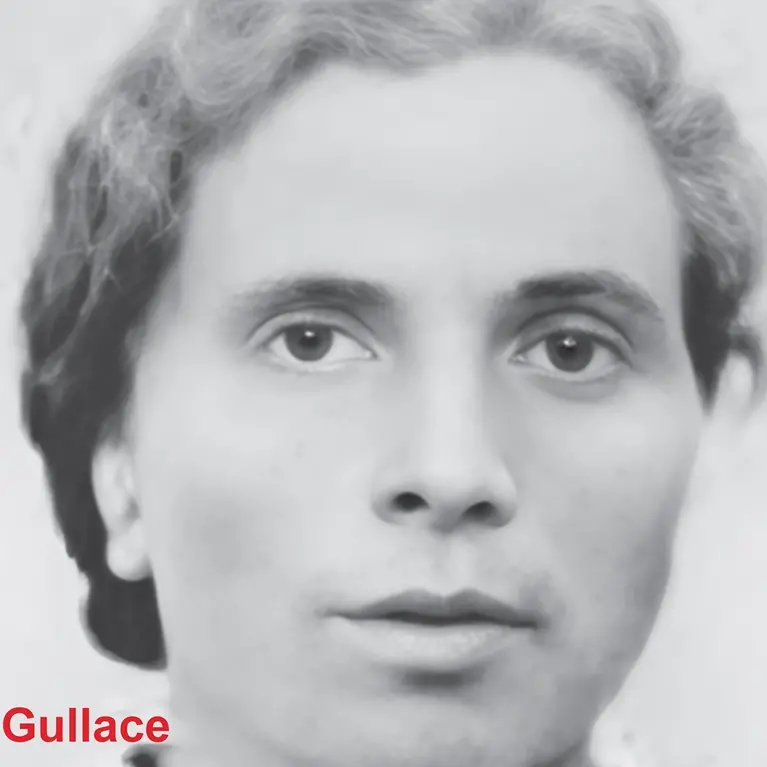 A Cittanova un fiore a Teresa Gullace\u00A0per celebrare\u00A0la Democrazia e la Libertà\n