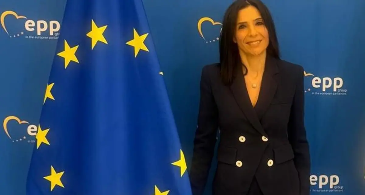 Festa della Liberazione, Princi: «Memoria e impegno per la democrazia e la libertà»\n