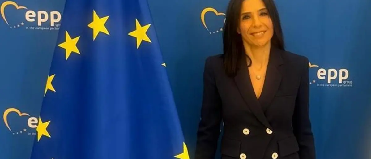 Festa della Liberazione, Princi: «Memoria e impegno per la democrazia e la libertà»\n