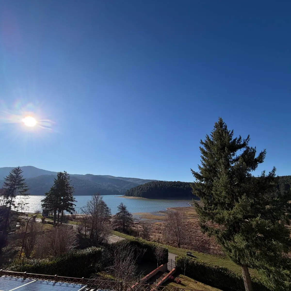 Regione Calabria, un milione per attrarre turisti fuori stagione con nuovi incentivi all’incoming\n