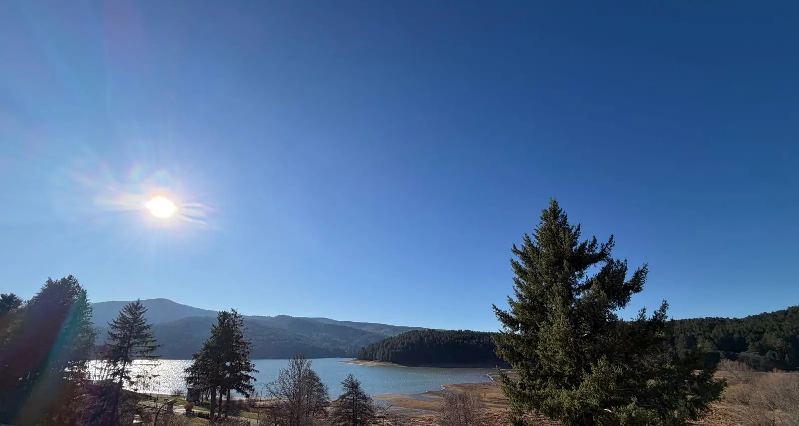 Regione Calabria, un milione per attrarre turisti fuori stagione con nuovi incentivi all’incoming\n