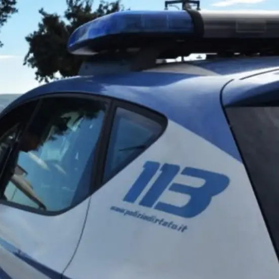 Rapina a mano armata in Germania, un arresto a Crotone\n