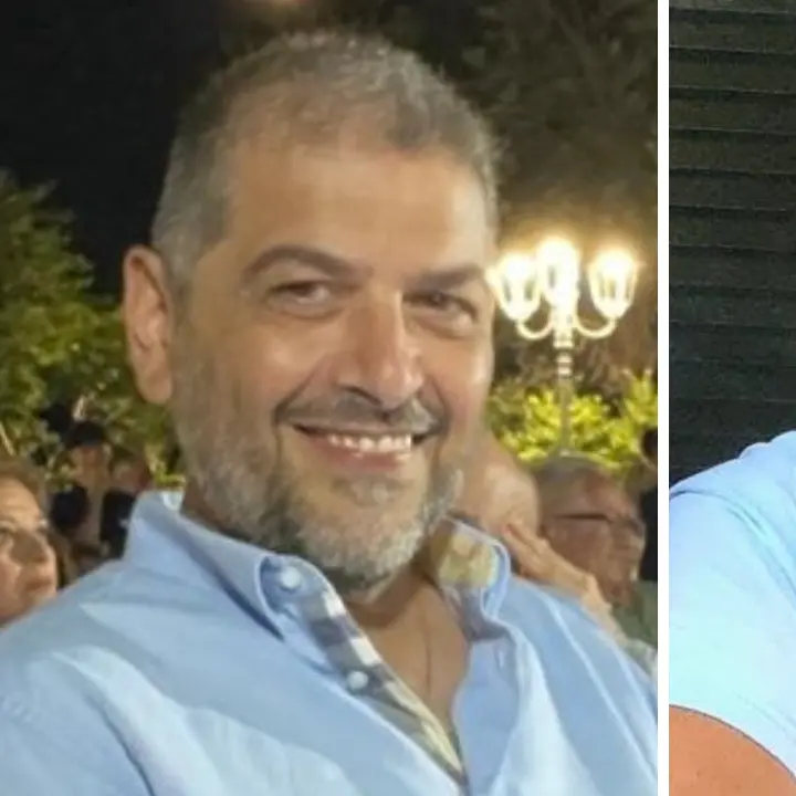 Elezioni comunali 2026 | Campana, i candidati a sindaco e le liste: i nomi\n