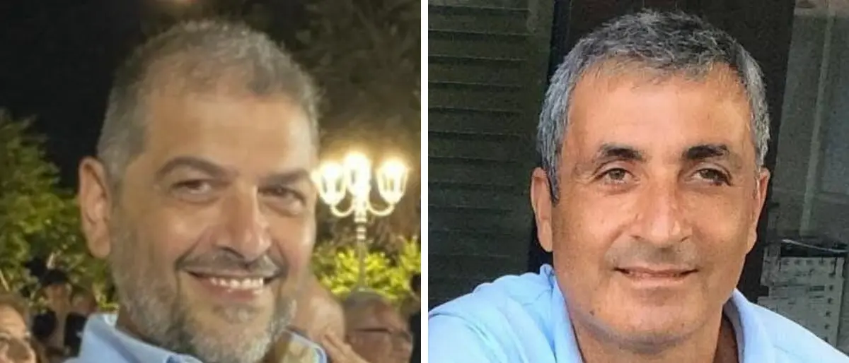 Elezioni comunali 2026 | Campana, i candidati a sindaco e le liste: i nomi\n