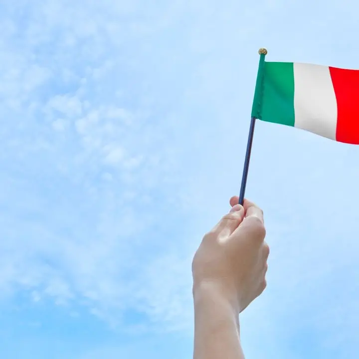 Il 25 aprile: quando gli uomini e le donne della Resistenza restituirono all’Italia l’onore perduto\n