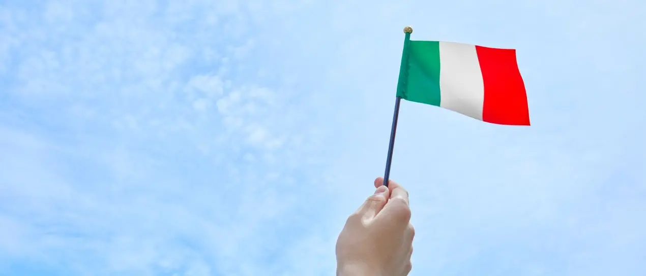 Il 25 aprile: quando gli uomini e le donne della Resistenza restituirono all’Italia l’onore perduto\n