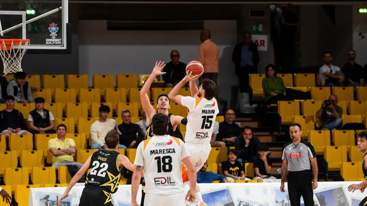 FORTUNATO SERRANO\\'