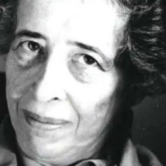 La libertà senza dimora: 25 aprile 2026 sotto lo sguardo di Arendt\n
