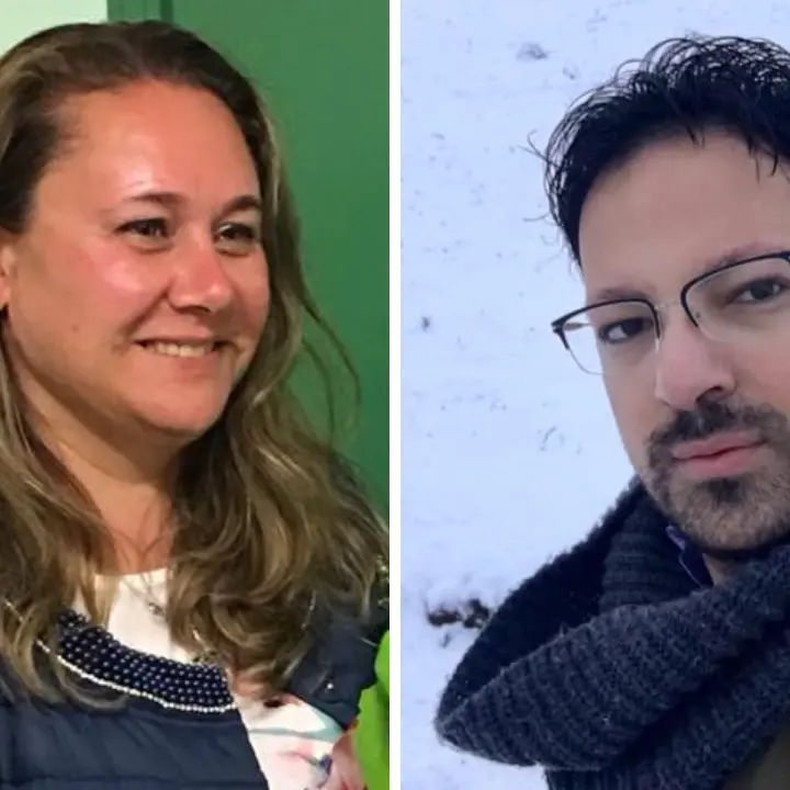 Elezioni comunali 2026 | Paterno Calabro, i candidati a sindaco e le liste: i nomi\n