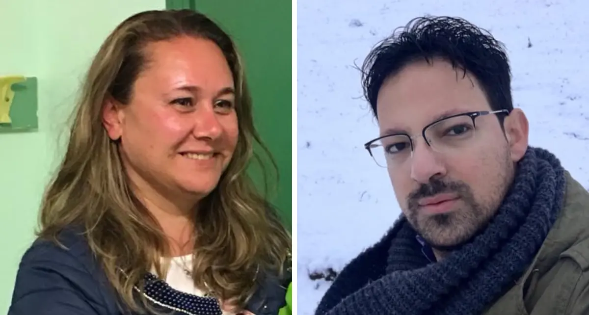 Elezioni comunali 2026 | Paterno Calabro, i candidati a sindaco e le liste: i nomi\n