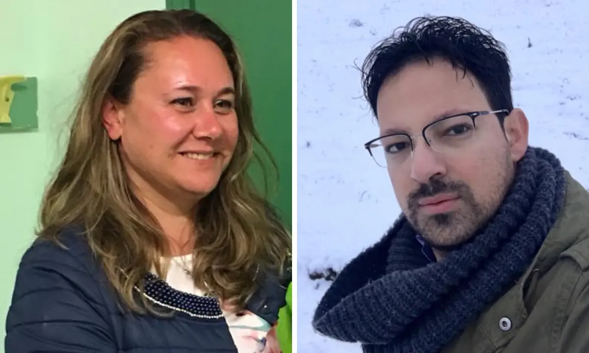 Elezioni comunali 2026 | Paterno Calabro, i candidati a sindaco e le liste: i nomi\n