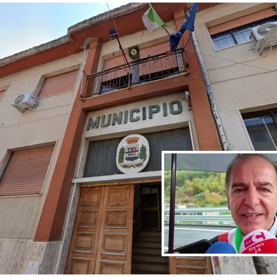 Santo Stefano in Aspromonte, tra opere, servizi e rilancio di Gambarie le elezioni diventano un referendum sul sindaco Malara\n