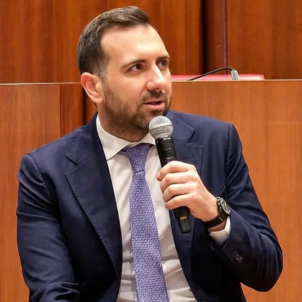 25 Aprile, Cirillo: «Libertà e memoria, il contributo della Calabria»