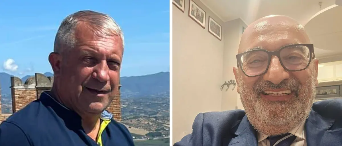 Elezioni Comunali 2026 | San Lorenzo del Vallo, i candidati a sindaco e le liste: i nomi\n