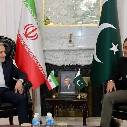 Il ministro iraniano Araghchi incontra il capo dell’Esercito pakistano Munir. Nessun incontro diretto con gli Usa\n