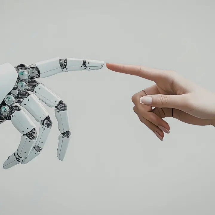 <p>Gli studenti del Polo tecnologico vibonese non si fermano più: in finale al campionato nazionale di robotica, unica scuola calabrese</p>