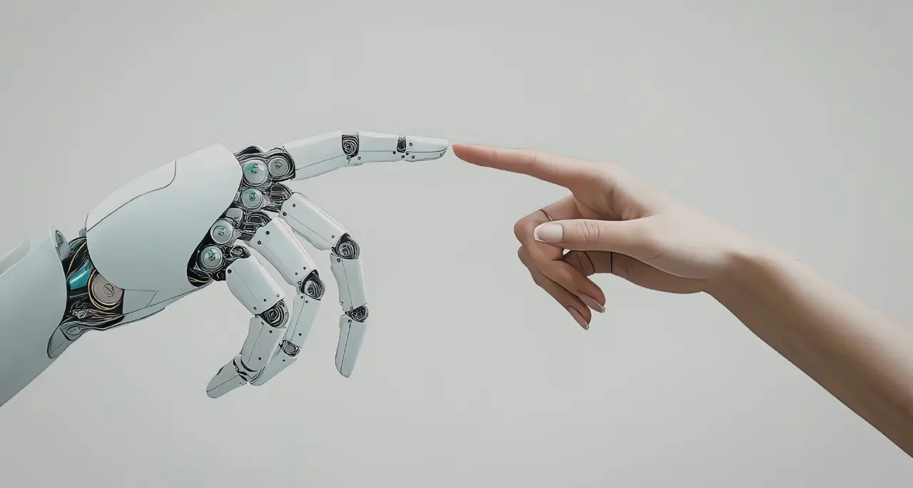 Gli studenti del Polo tecnologico vibonese non si fermano più: in\u00A0finale al\u00A0campionato nazionale di robotica, unica scuola calabrese\n