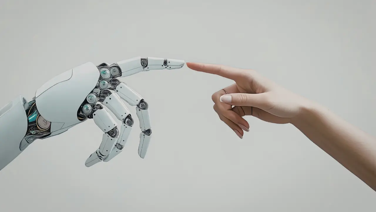 Gli studenti del Polo tecnologico vibonese non si fermano più: in\u00A0finale al\u00A0campionato nazionale di robotica, unica scuola calabrese\n