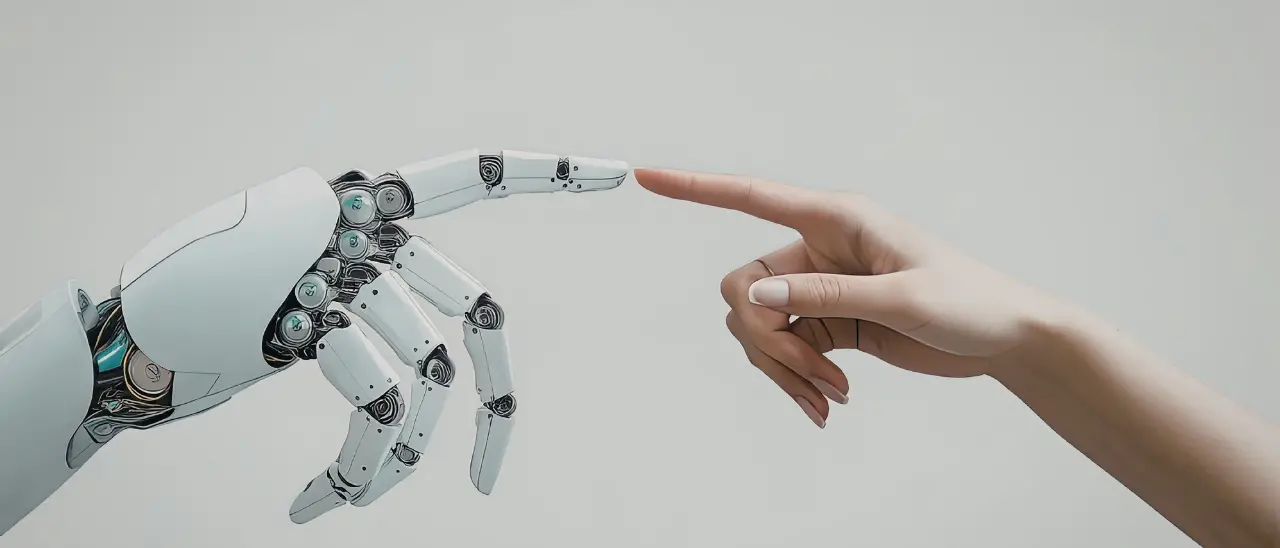Gli studenti del Polo tecnologico vibonese non si fermano più: in\u00A0finale al\u00A0campionato nazionale di robotica, unica scuola calabrese\n