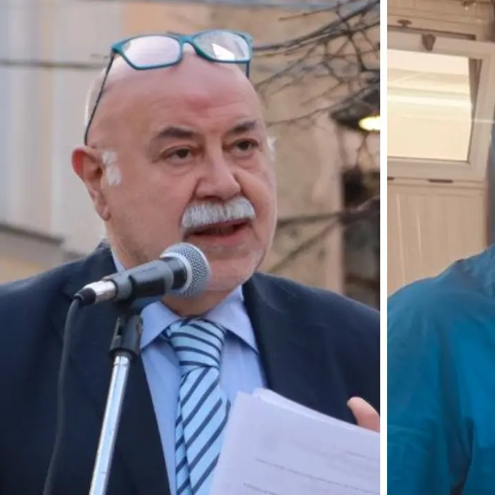 Elezioni comunali 2026 | Roggiano Gravina, i candidati a sindaco e le liste: i nomi