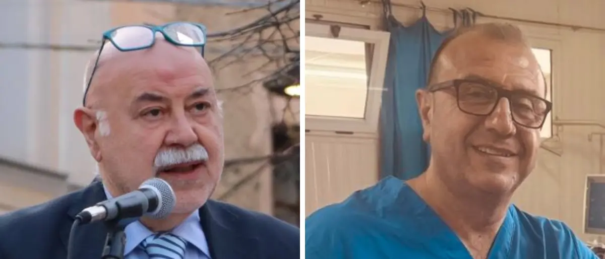 Elezioni comunali 2026 | Roggiano Gravina, i candidati a sindaco e le liste: i nomi