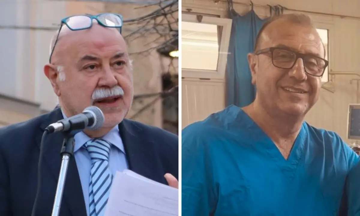 Elezioni comunali 2026 | Roggiano Gravina, i candidati a sindaco e le liste: Zappone riscrive la storia battendo De Maio\u00A0| DIRETTA\n