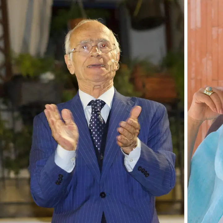 Elezioni Comunali 2026 | Villapiana, i candidati a sindaco e le liste: i nomi\n