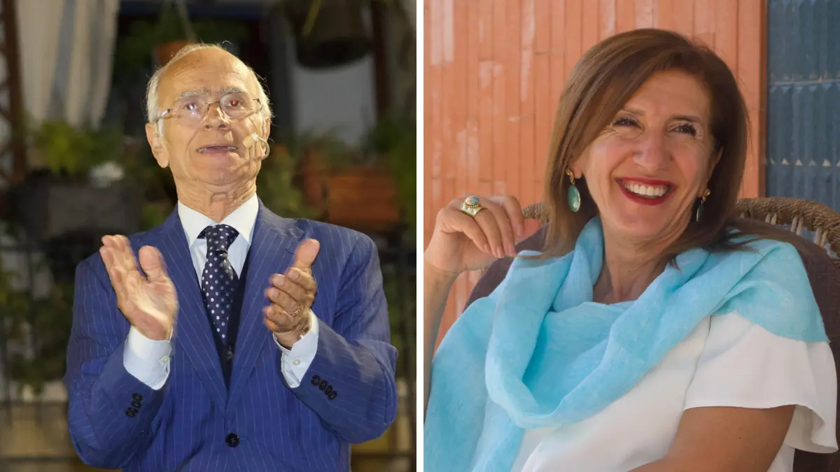 Montalti e De Marco candidati a sindaco di Villapiana