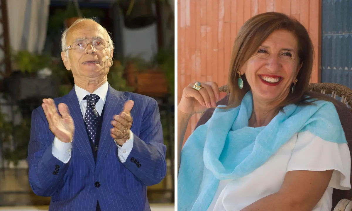 Elezioni Comunali 2026 | Villapiana, i candidati a sindaco e le liste: i nomi\n