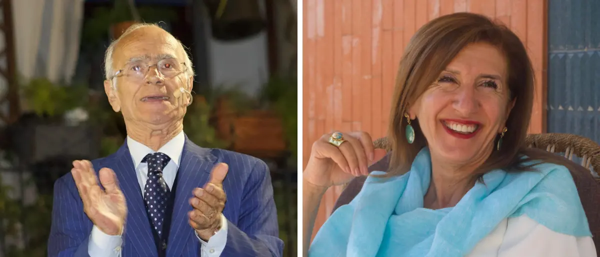 Elezioni Comunali 2026 | Villapiana, i candidati a sindaco e le liste: i nomi\n