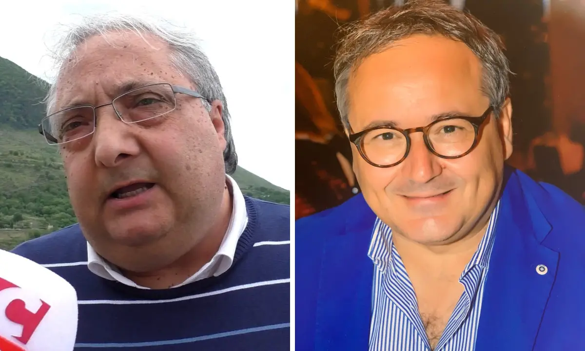 Elezioni Comunali 2026 | Grisolia, i candidati a sindaco e le liste: i nomi\n