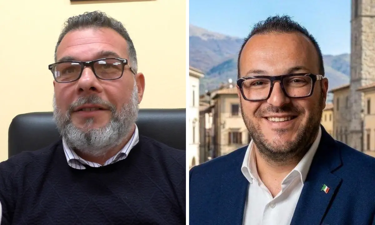 Elezioni comunali 2026 | Orsomarso, i candidati a sindaco e le liste: i nomi\n