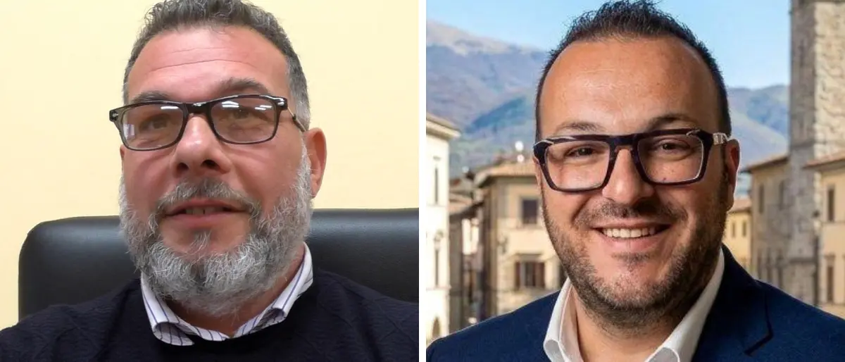 Elezioni comunali 2026 | Orsomarso, i candidati a sindaco e le liste: i nomi\n