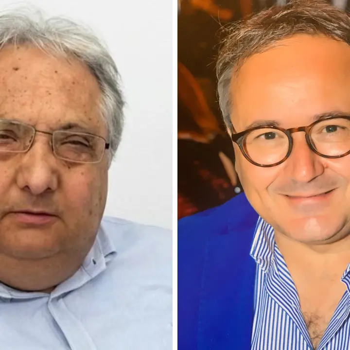 Elezioni Comunali 2026 | Grisolia, riconfermato Saverio Belluscio\n