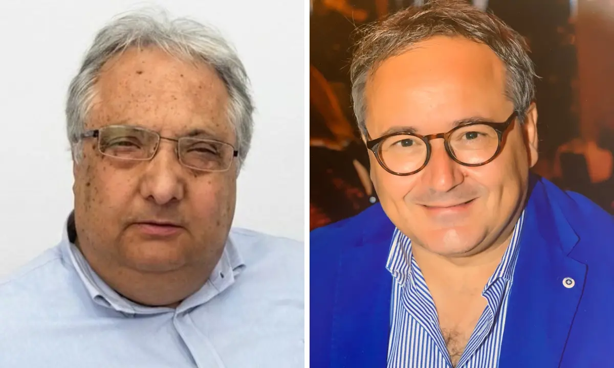 Elezioni Comunali 2026 | Grisolia, i candidati a sindaco e le liste: i nomi\n