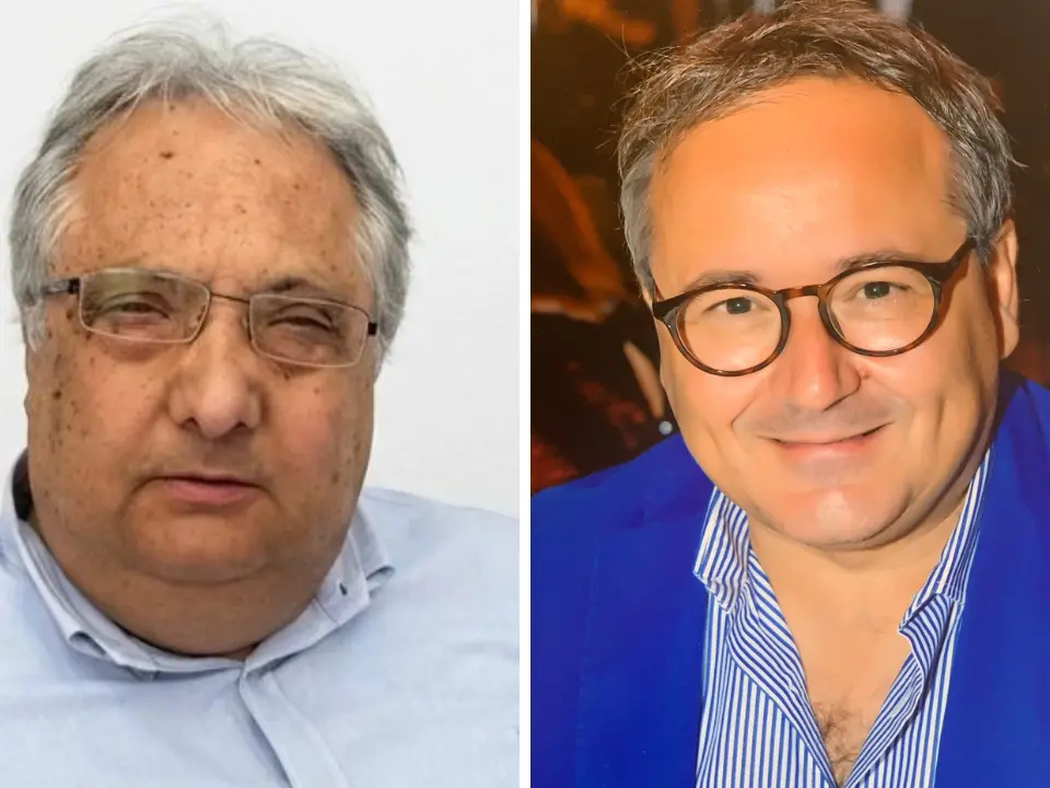 Elezioni Comunali 2026 | Grisolia, i candidati a sindaco e le liste: i nomi