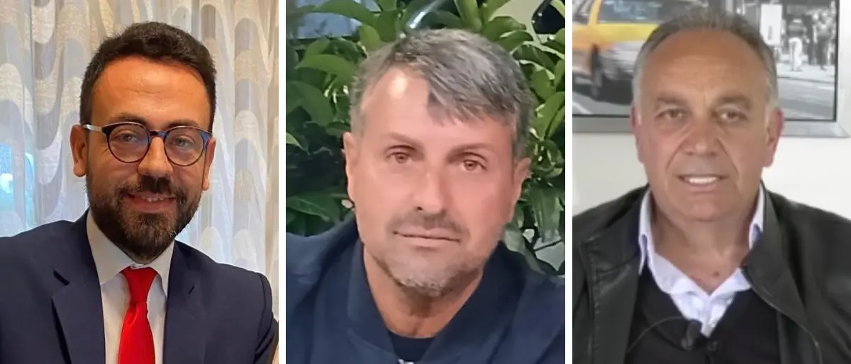 Elezioni Comunali 2026 | Marano Marchesato, i candidati a sindaco e le liste: i nomi\n