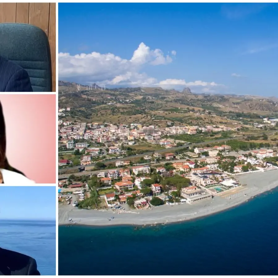 Montebello Jonico, sono 3 le liste presentate –\u00A0I NOMI\n