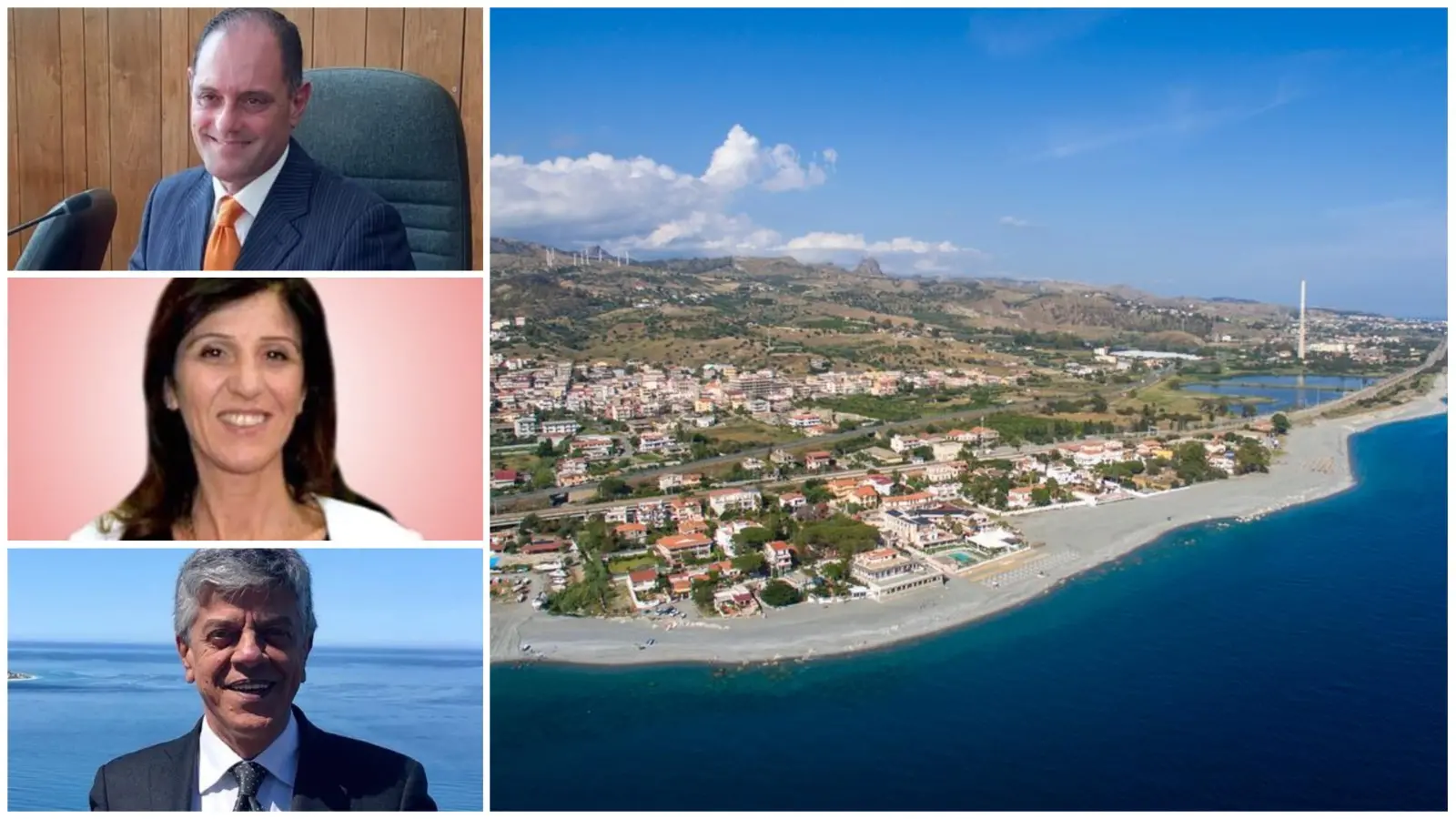 Montebello Jonico, sono 3 le liste presentate –\u00A0I NOMI\n