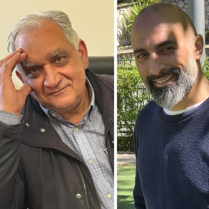 Elezioni comunali 2026 | San Pietro in Guarano, i candidati a sindaco e le liste: i nomi\n