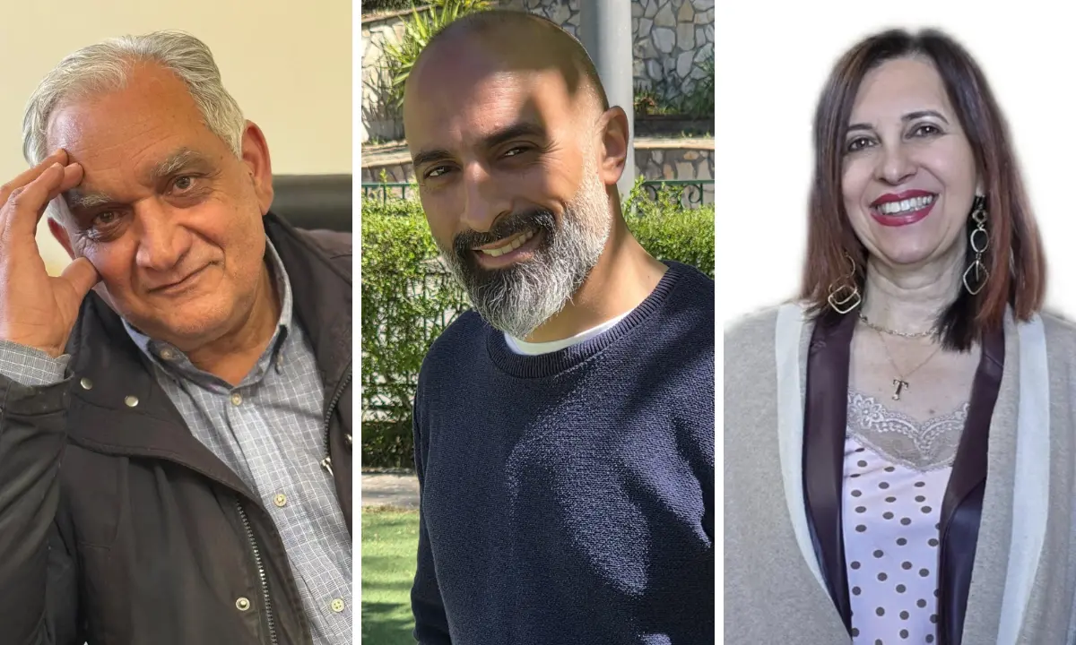 Elezioni comunali 2026 | San Pietro in Guarano, il nuovo sindaco è Tiziana Agosto\n