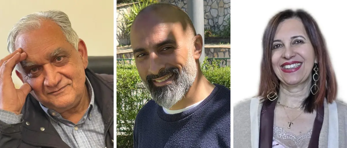 Elezioni comunali 2026 | San Pietro in Guarano, i candidati a sindaco e le liste: i nomi\n